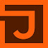 hBf7pQI9n_Q-channel-avatar-MrJackthe31YT