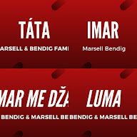 thumbnail img1x1
