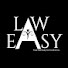 JYd_DTsPwpg-channel-avatar-Law Easy