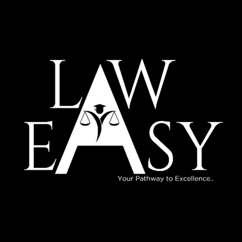 Law Easy