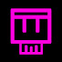 nt7YWTdBmwk-channel-avatar-Doc
