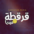UTiy9ZraeX8-channel-avatar-Qarqata Media l قرقطة ميديا