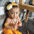 FYph9b13Ntc-channel-avatar-Ashwini Cooking Devotional
