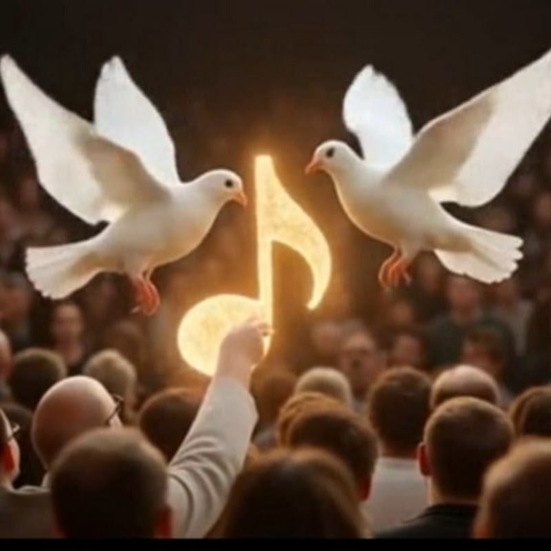 Sound&Music By JR S. เจอาร์😘