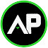 xaaM4l1MhVg-channel-avatar-Alex Plays