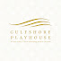 GjSvbBmID_Q-channel-avatar-Gulfshore Playhouse