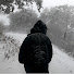 4p_gZqYqRps-channel-avatar-Helloo Adventure