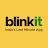 blinkit jobs