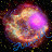 @supernova11491