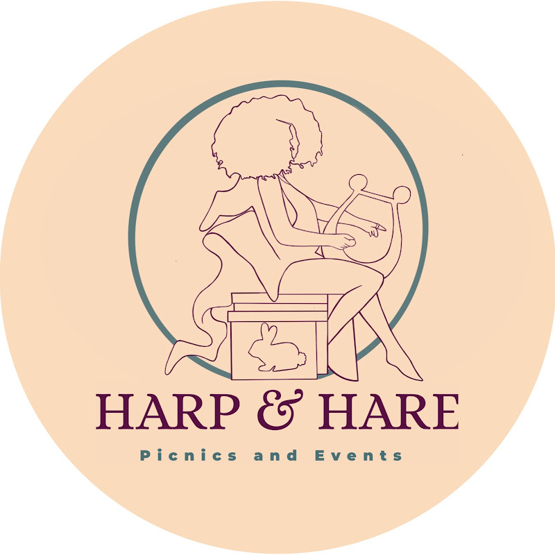 Harp and Hare