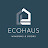 ecoHaus Windows & Doors