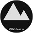 bqQK_hXZ6vQ-channel-avatar-Wildeinator