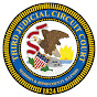 Third Judicial Circuit IL logo