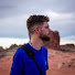 1yLNx5AZ0Lc-channel-avatar-Adam Harig