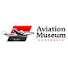 Xxa-Pb-TALQ-channel-avatar-HARS Aviation Museum - Shellharbour Australia