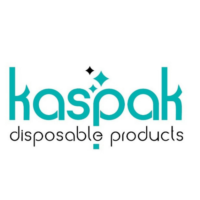 KASPAK