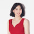 Y63NnkHka1U-channel-avatar-GuzalTV 구잘TV