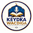 F_N4zMS2I6k-channel-avatar-Keydka Wacdiga