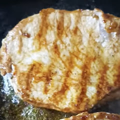 Кулинарния Каналъ