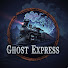 4Sm0thrzOkI-channel-avatar-Ghost Express