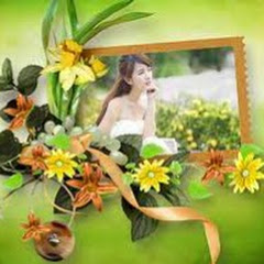 午後六時の回覧