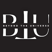 Beyond The Universe
