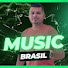 2WVJR0p1wFs-channel-avatar-Samuca music