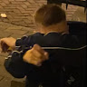 Автор