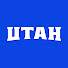 RMC-nYrq3-o-channel-avatar-Utah Film Commission