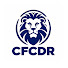 WCqZFISPEI4-channel-avatar-CFCDR