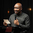 o738aqO_d8I-channel-avatar-Koinonia Global Voice's