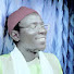 9cP8mhrPNaU-channel-avatar-Imam Málik Ousmane Banora