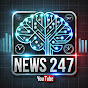 NeuraNews247 logo