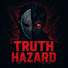 p6LG-BDCqSg-channel-avatar-Truth Hazard 
