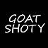 TmXE8C4b6RM-channel-avatar-GOAT SHOTY