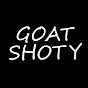 GOAT SHOTY Avatar