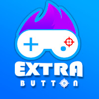 Post from Extra Button