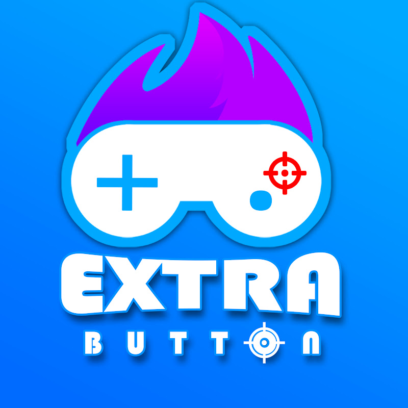 Extra Button