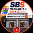 RLhcPGZXLTY-channel-avatar-SBS YT