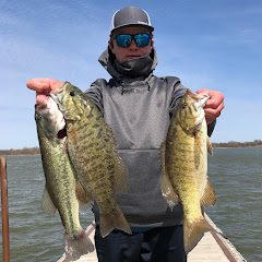 LandonStaines.Fishing