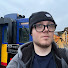 tUGMxG0I92E-channel-avatar-WearsideTrains