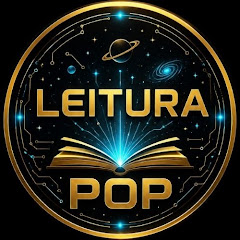Leitura Pop