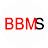 BBMS 2000