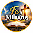 F1T3yekoOig-channel-avatar-Fe y Milagros and Camino al Éxito