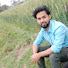 Z_tgM6HtGfI-channel-avatar-BookVaaniWithBhushan