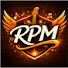 0OK9Ppw3fJ0-channel-avatar-Rumah Pojok Mussic