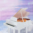 A9a6Gd-mro0-channel-avatar-夢之琴 Heavenly Piano 💖 🎹