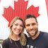 a6G7kU1YlnQ-channel-avatar-TwoCanada