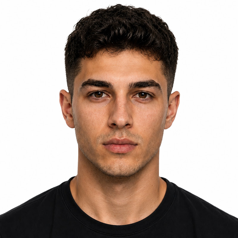 Adam Tutorials