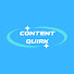 5PAyXTDwlfg-channel-avatar-Content Quirk